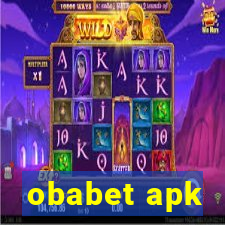 obabet apk